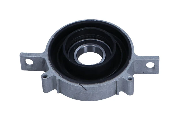 Suspension, propshaft