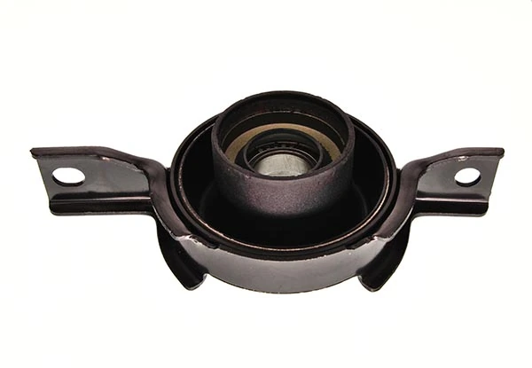 Bearing, propshaft centre bearing