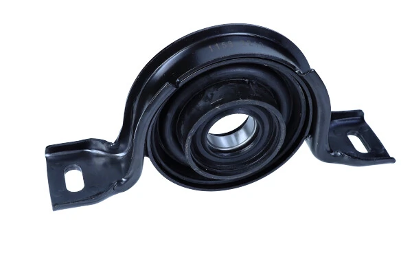 Bearing, propshaft centre bearing