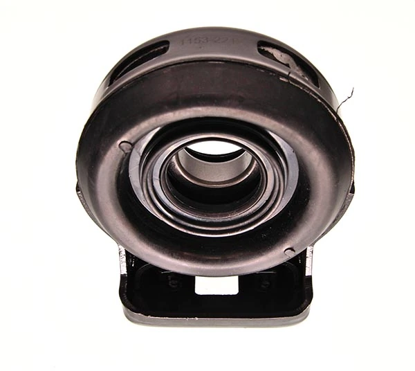 Bearing, propshaft centre bearing