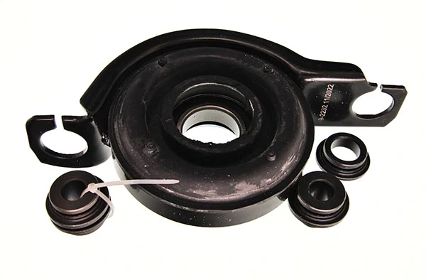 Bearing, propshaft centre bearing