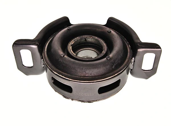 Bearing, propshaft centre bearing