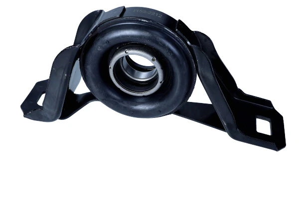 Bearing, propshaft centre bearing