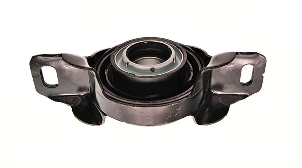 Bearing, propshaft centre bearing
