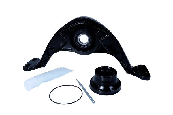 Bearing, propshaft centre bearing