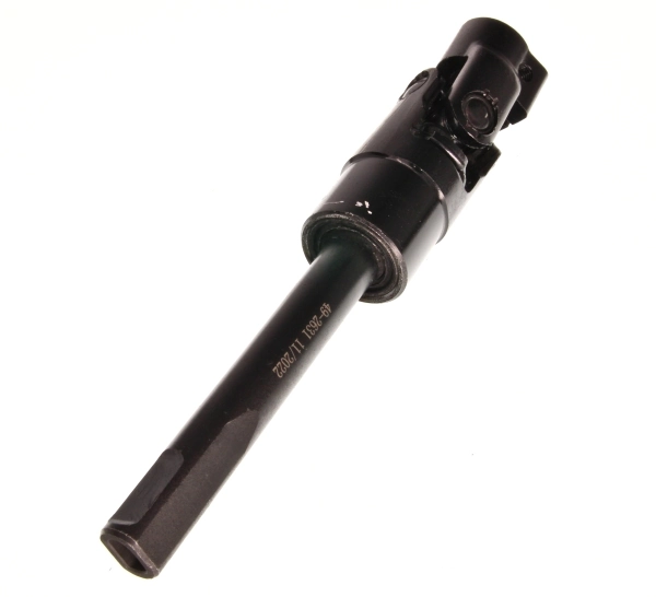 Steering Shaft
