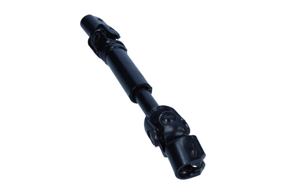 Steering Shaft