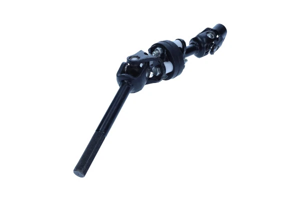 Steering Shaft