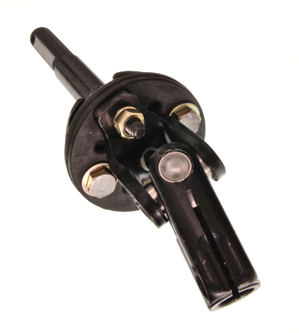 Steering Shaft