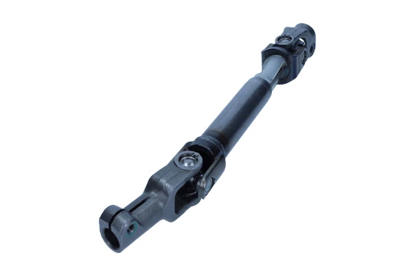 Steering Shaft