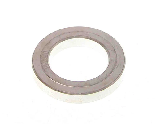 Wheel Bearing