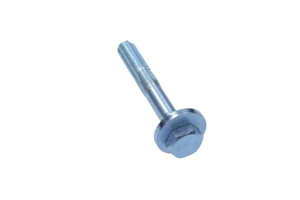 Mounting and Bolting Kit, control/trailing arm