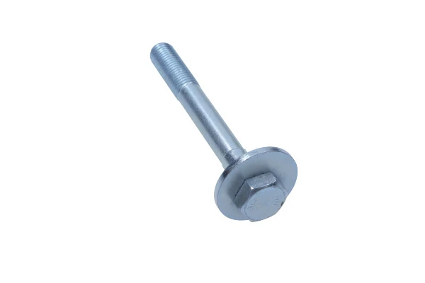 Mounting and Bolting Kit, control/trailing arm