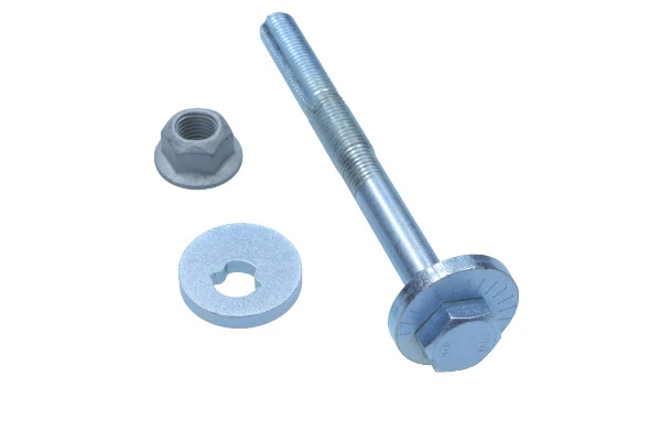 Repair Kit, wheel suspension