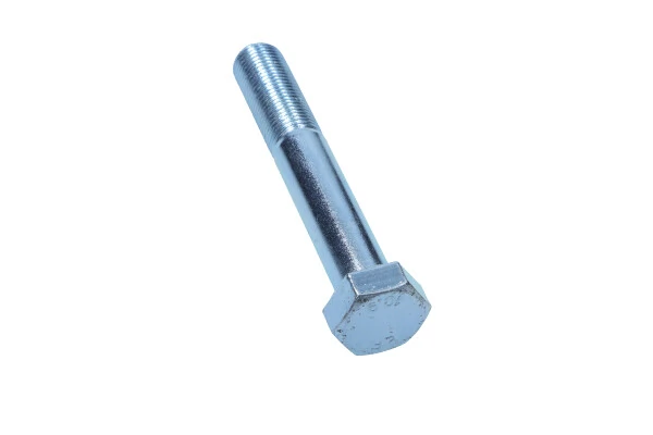 Mounting and Bolting Kit, control/trailing arm