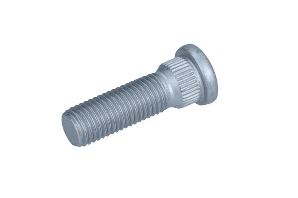 Wheel Stud