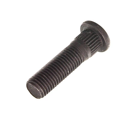 Wheel Stud