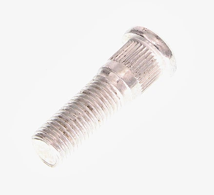 Wheel Stud