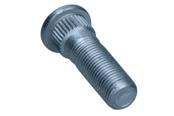 Wheel Stud