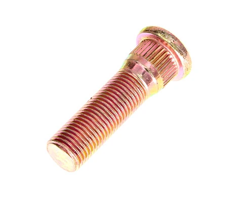 Wheel Stud