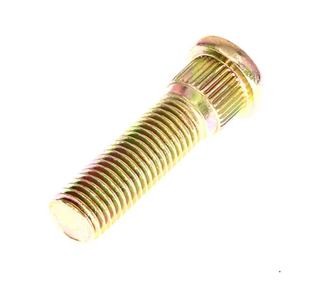 Wheel Stud