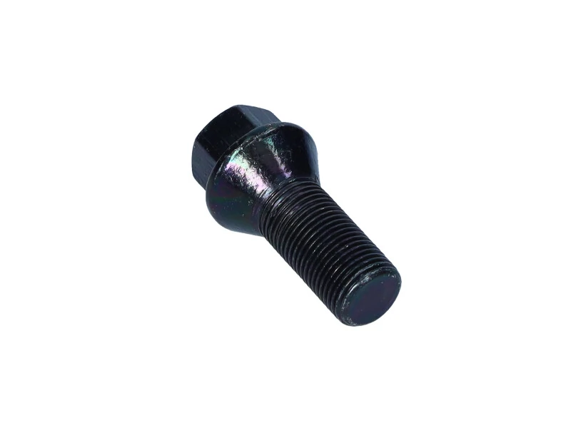 Wheel Bolt