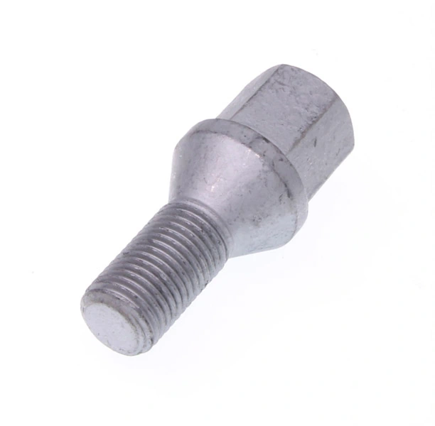 Wheel Bolt
