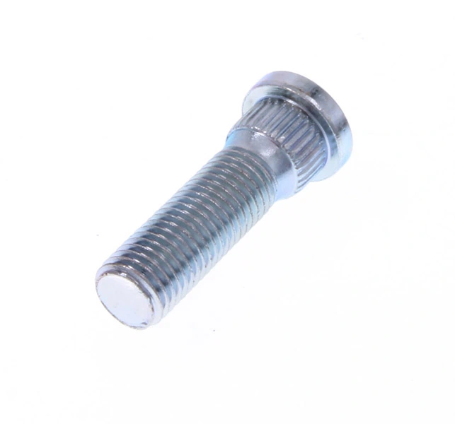 Wheel Stud