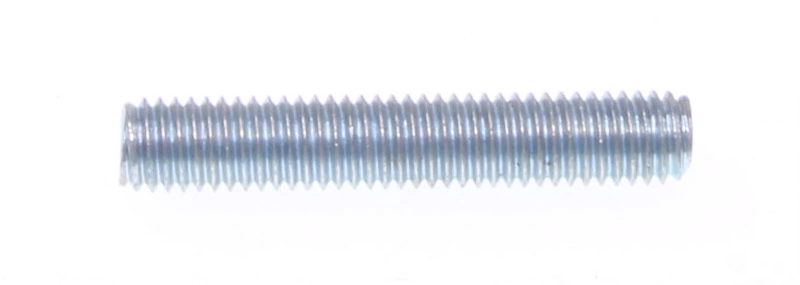 Bolt, exhaust system