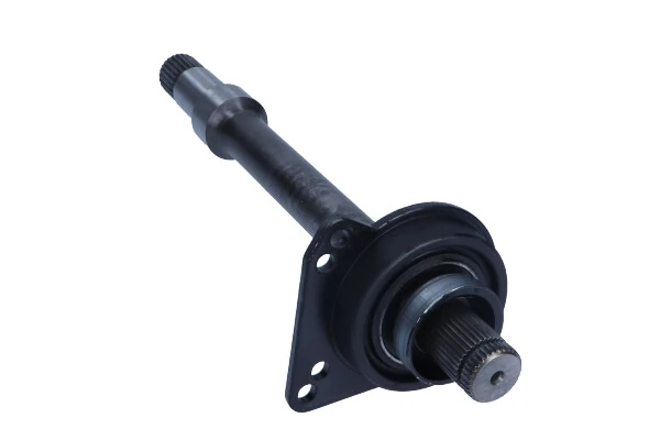 Intermediate Shaft