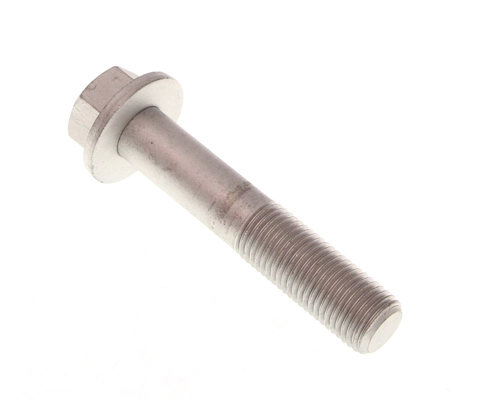 Camber Correction Screw