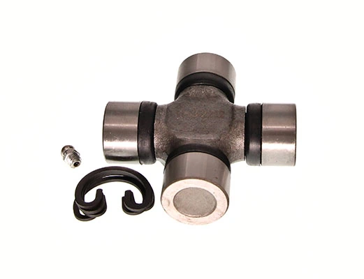 Joint, propshaft