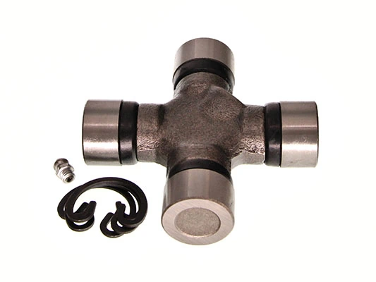 Joint, propshaft