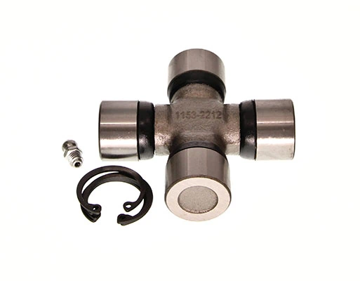 Joint, propshaft