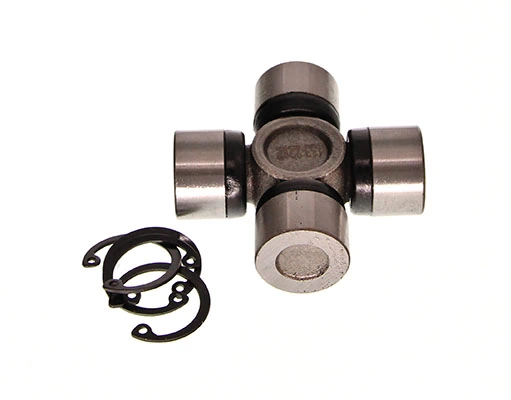 Joint, propshaft