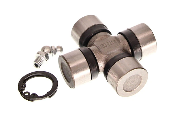 Joint, propshaft