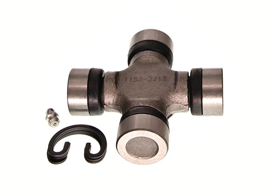 Joint, propshaft
