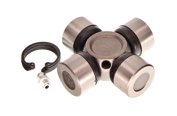 Joint, propshaft