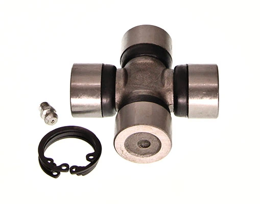 Joint, propshaft