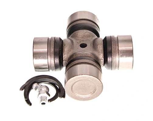Joint, propshaft