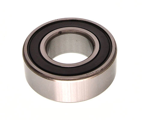 Bearing, drive shaft