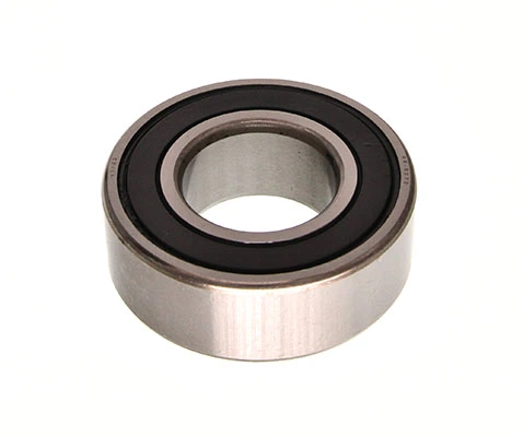 Bearing, drive shaft