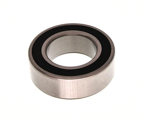 Bearing, drive shaft