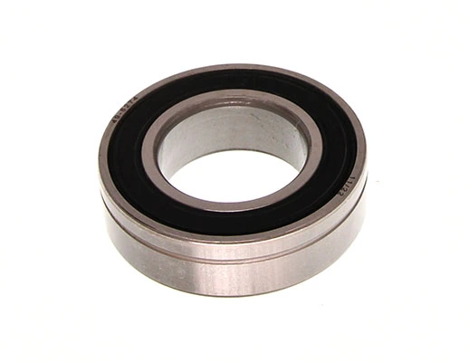 Bearing, drive shaft
