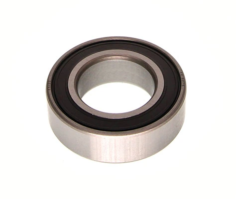 Bearing, drive shaft