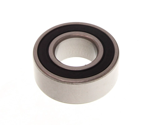 Bearing, drive shaft