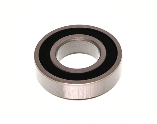 Bearing, drive shaft