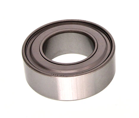 Bearing, drive shaft