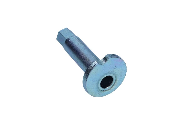 Caster Shim, axle beam