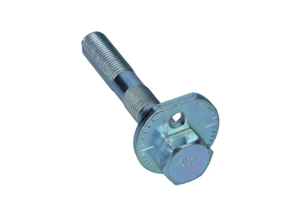 Camber Correction Screw